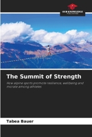 The Summit of Strength 6630416228 Book Cover