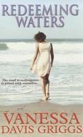 Redeeming Waters 0758259638 Book Cover