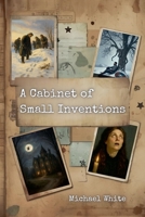 A Cabinet of Small Inventions B0GPSDS13P Book Cover