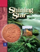 Shining Star: Assessment Guide Bas 0131112848 Book Cover