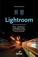 Lightroom 6555362820 Book Cover