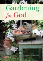 Gardening for God 1860827985 Book Cover