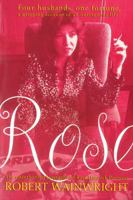 Rose (New Speciality Titles) 1865089346 Book Cover