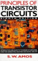 Principles of Transistor Circuits 0750644273 Book Cover