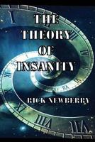 The Theory of insanity 1948266008 Book Cover