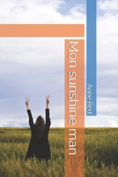 Mon sunshine man (French Edition) B0CY7S4Y8R Book Cover