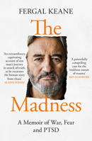 The Madness 0008420432 Book Cover