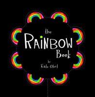 The Rainbow Book 1449401716 Book Cover