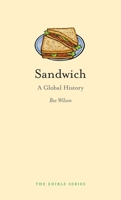Sandwich 1861897715 Book Cover