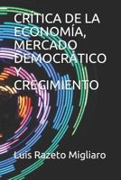 Cr 1973551861 Book Cover