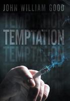 Temptation 1477126074 Book Cover