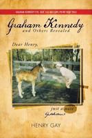 Graham Kennedy and Others Revealed 1493131494 Book Cover