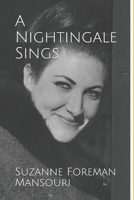 A Nightingale Sings B098GQSMVW Book Cover