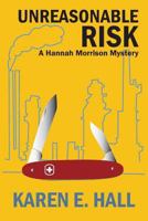 Unreasonable Risk 1491227184 Book Cover