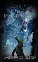 Primniore B0CW3V5F1G Book Cover