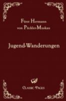 Jugend-Wanderungen 3867412030 Book Cover