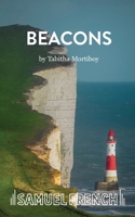 Beacons 0573133611 Book Cover