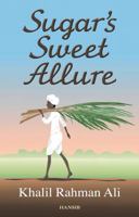 Sugar's Sweet Allure 1906190666 Book Cover