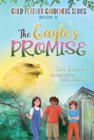 Eagle's Promise 1960292080 Book Cover