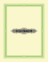 5. Love (from a New World): Voces8 Singles, Choral Octavo B07GJFKD1M Book Cover