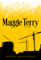 Maggie Terry 1936932393 Book Cover