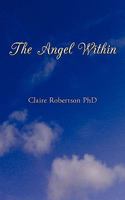 The Angel Within 1449014135 Book Cover