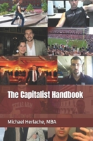 The Capitalist Handbook 1502357216 Book Cover