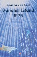 Sandhill Island 1975 1761092480 Book Cover