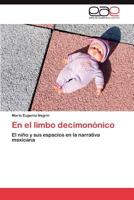 En El Limbo Decimononico 3847368761 Book Cover