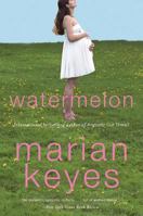 Watermelon 0060090367 Book Cover