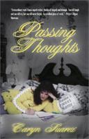 Passing Thoughts 1893108805 Book Cover