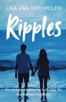 Ripples 1763534499 Book Cover