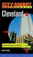 City Smart: Cleveland 1562613235 Book Cover