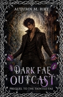 The Light in the Darkness B08KYZ4G64 Book Cover