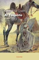Al Yaqoûta (French Edition) 2414394234 Book Cover