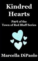 Kindred Hearts 1643951297 Book Cover