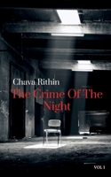 The Crime Of The Night 1685230202 Book Cover