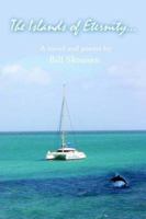 The Islands of Eternity... 1425924859 Book Cover