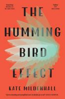 The Hummingbird Effect 1760855286 Book Cover