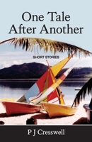 One Tale After Another B0H1CK8QXC Book Cover
