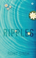 Ripples 1638325073 Book Cover