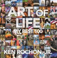 The Art of Life - My Best 100 1949907074 Book Cover