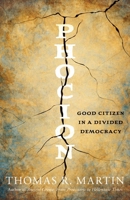 Phocion: Good Citizen in a Divided Democracy 0300256639 Book Cover