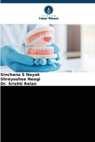 Indexierung, Gewindebezug und Montage (German Edition) 6209565522 Book Cover