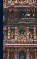 Ovind: A Story of Country Life in Norway 1023261952 Book Cover
