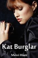 Kat Burglar 1466216050 Book Cover