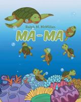 Ma-Ma 1641910976 Book Cover