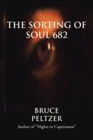 The Sorting of Soul 682 149181831X Book Cover