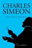 Charles Simeon 1396317848 Book Cover