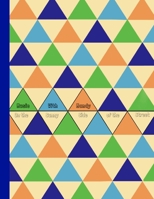 On the Sunny Side of the Street 1727110382 Book Cover